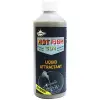 DYNAMITE BAITS Liquid Attractant 500ml Hot Fish and GLM