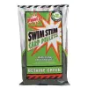 DYNAMITE BAITS Swim Stim Betaine Green Carp Pellets 900g