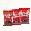 DYNAMITE BAITS Robin Red Pellets