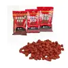 DYNAMITE BAITS Robin Red Pellets