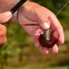 DYNAMITE BAITS Paste Robin Red