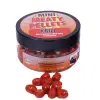 DYNAMITE BAITS Meaty Fish Bites Pellets Red Krill 8mm
