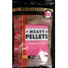 DYNAMITE BAITS Meaty Fish Pellets