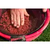 DYNAMITE BAITS Swim Stim Red Krill Groundbait 900g