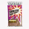 DYNAMITE BAITS Swim Stim Carp Match Method Mix 900g