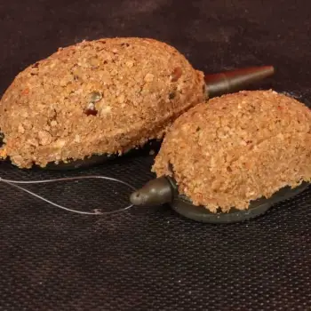 DYNAMITE BAITS Swim Stim Carp Match Method Mix 900g