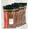 DYNAMITE BAITS Carp Pellets 700g