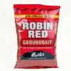 DYNAMITE BAITS Robin Red Groundbait 900g