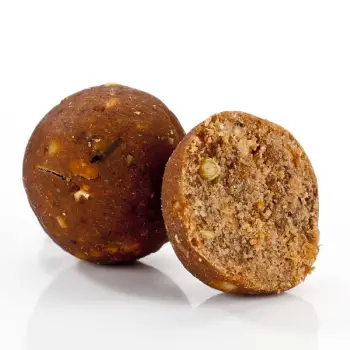 DYNAMITE BAITS CompleX-T Boilies 15 - 18 - 20mm