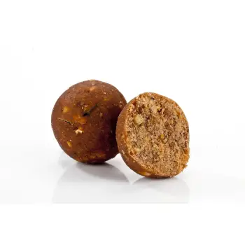 DYNAMITE BAITS CompleX-T Boilies 15 - 18 - 20mm