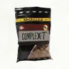 DYNAMITE BAITS CompleX-T Boilies 26mm