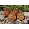 DYNAMITE BAITS CompleX-T Boilies 26mm