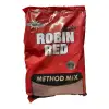 DYNAMITE BAITS Robin Red Method Mix 1.8kg