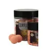 DYNAMITE BAITS CompleX-T Fluro Pop-Ups 20mm