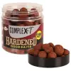 DYNAMITE BAITS CompleX-T Mixed Hardened Hookbaits