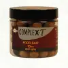DYNAMITE BAITS CompleX-T Foodbait Pop Up