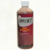 DYNAMITE BAITS CompleX-T Rehydration Liquid Attractant 500ml