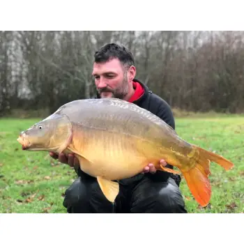 DYNAMITE BAITS CompleX-T Rehydration Liquid Attractant 500ml