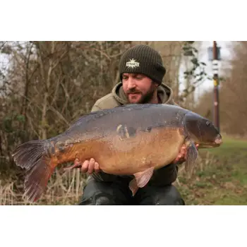 DYNAMITE BAITS CompleX-T Concentrate Dip 100ml