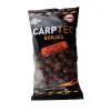 DYNAMITE BAITS Krill and Crayfish Carp Tec Boilies 20mm