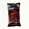 DYNAMITE BAITS Strawberry Carp Tec Boilies 15mm
