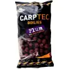 DYNAMITE BAITS Plum Carp Tec Boilies 15mm