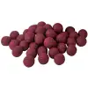 DYNAMITE BAITS Plum Carp Tec Boilies 15mm