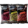 DYNAMITE BAITS Bloodworm Carp Tec Boilies 20mm 2kg