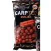 DYNAMITE BAITS Tutti Frutti Carp Tec Boilies 15mm