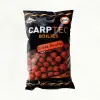 DYNAMITE BAITS Tutti Frutti Carp Tec Boilies 20mm