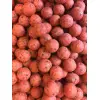 DYNAMITE BAITS Tutti Frutti Carp Tec Boilies 20mm