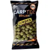 DYNAMITE BAITS Scopex Carp Tec Boilies 15mm