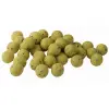 DYNAMITE BAITS Scopex Carp Tec Boilies 15mm