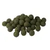 DYNAMITE BAITS Spicy Squid Carp Tec Boilies 20mm 2kg