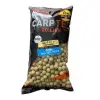 DYNAMITE BAITS Garlic and Cheese Carp Tec Boilies 15mm 2kg