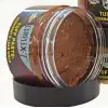 DYNAMITE BAITS Tuff Paste CompleX-T