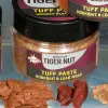 DYNAMITE BAITS Tuff Paste Monster Tigernut