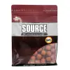 DYNAMITE BAITS The Source Boilies 26mm 1kg