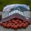 DYNAMITE BAITS The Source Boilies 26mm 1kg