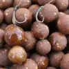 DYNAMITE BAITS CompleX-T Boilies 26mm 1kg