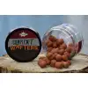 DYNAMITE BAITS CompleX-T Wafter Dumbells 14mm