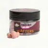 DYNAMITE BAITS Monster Tiger Nuts Red Amo Wafters 14mm