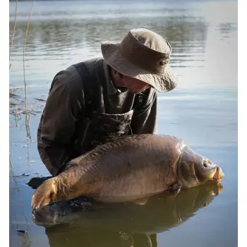 DYNAMITE BAITS The Source Rehydration Liquid Attractant 500ml