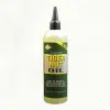 DYNAMITE BAITS Evolution Oils 300ml Monster Tiger Nuts