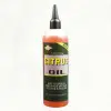 DYNAMITE BAITS Evolution Oils 300ml – Citrus
