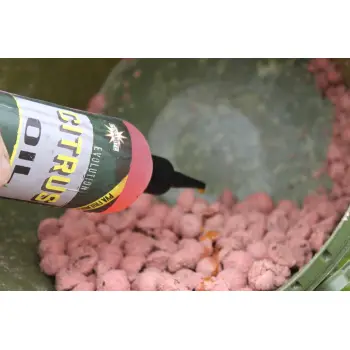 DYNAMITE BAITS Evolution Oils 300ml – Tuna