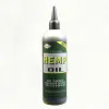DYNAMITE BAITS Evolution Oils 300ml – Hemp