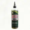 DYNAMITE BAITS Evolution Oils 300ml – Smoked Salmon