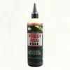 DYNAMITE BAITS Evolution Oils 300ml – Robin Red