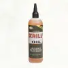 DYNAMITE BAITS Evolution Oils 300ml – Krill